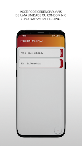 Folk Portaria 5.0 Screen 3