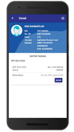 FKKSMKS Screen 2