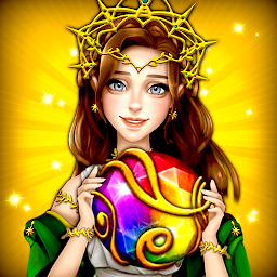 ジュエルオリンポス Mod Apk