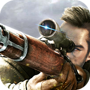 Top 49 Role Playing Apps Like Sniper 3D Strike Assassin Ops - Gun Shooter Game - Best Alternatives