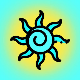 gift sun: Download & Review
