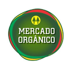 Cover Image of Download Mercado Orgânico 4.4.0 APK