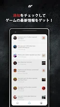 グランツーリスモ スポーツ Google Play のアプリ