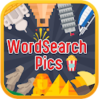 Word Search Pics Puzzle 1.42