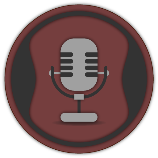 Vocal Trainer - Learn to sing  Icon