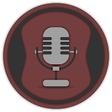 Vocal Trainer - Learn to sing icon