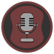 Vocal Trainer - Learn to sing