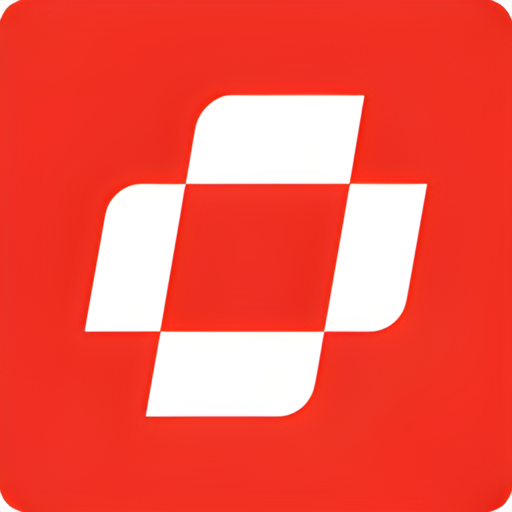 Notbox Share Download on Windows