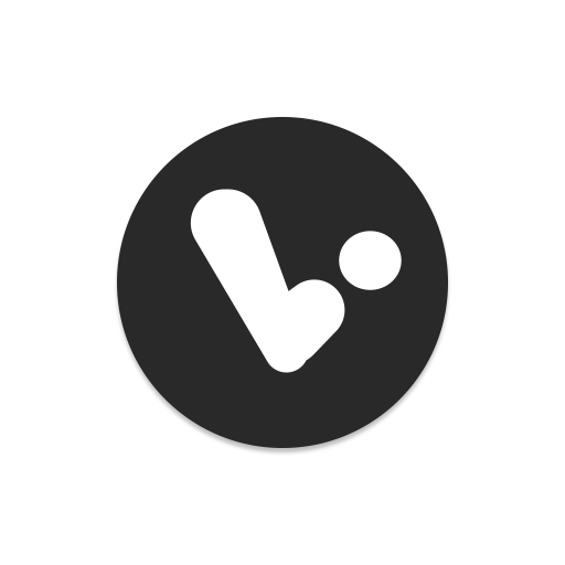 Vita Tracking logo