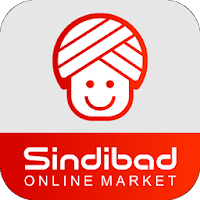 Sindibad Operator