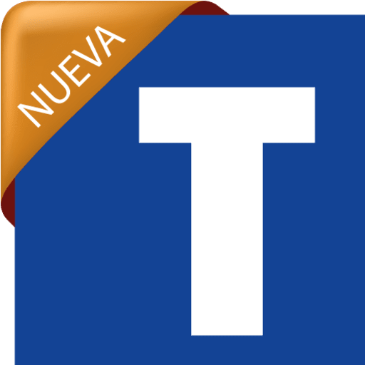 Diario de Teruel logo