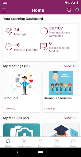 Android application Fabindia Limited screenshort