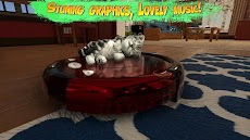 Cat Simulator Kitty Craft Proのおすすめ画像3