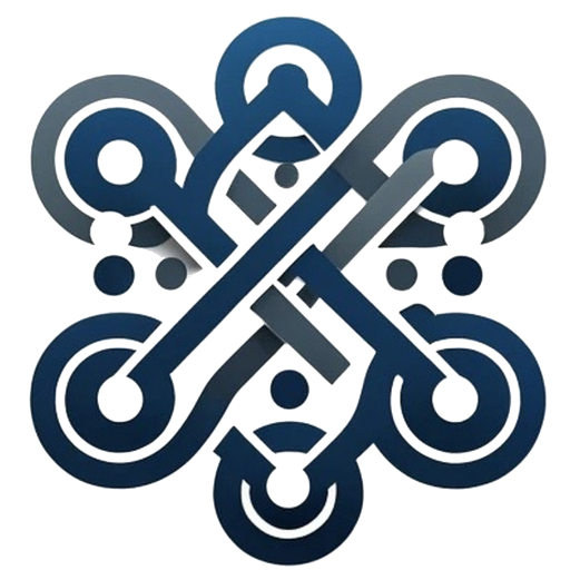 Get ServiceLand for Android Aso Report