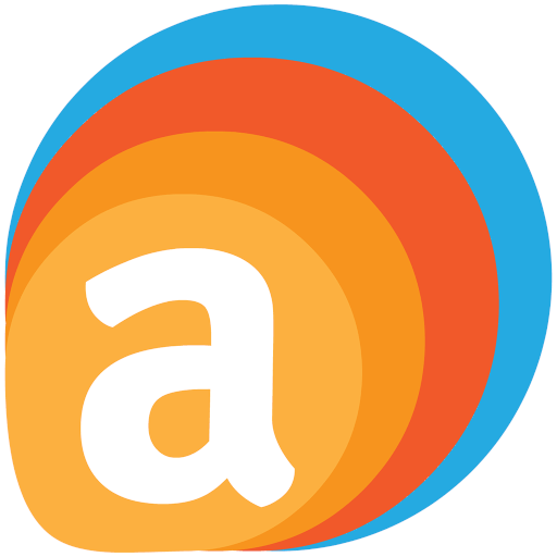 Aralinks CLE logo
