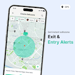 screenshot of Onelap