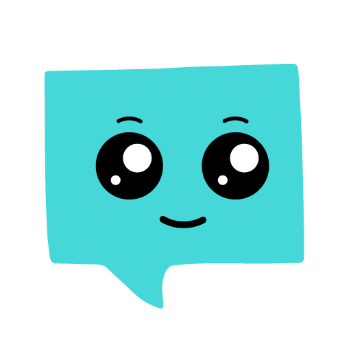 PEERbots logo