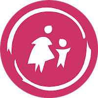 Sahabat Bunda  Cegah Stunting