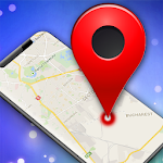 Cover Image of Unduh Check phone number location (by prefix) 1.0 APK
