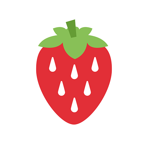 Fragola - Sprint Timer Изтегляне на Windows