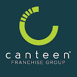 Canteen Franchise Meeting icon