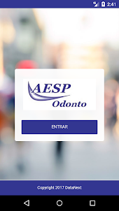 AESP Odonto