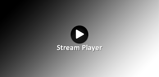 Stream Player