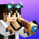 HD MCPE Skins for Minecraft PE - Androidアプリ