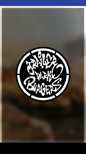 Trailer Park Burgers FoodTruck Screen 3