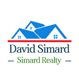 Simard Realty icon