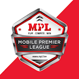 Guide for MPL - Earn Money from MPL Games icon