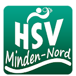 Cover Image of Download HSV Minden-Nord  APK