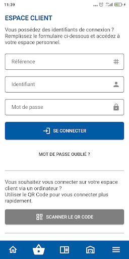 Heegeo Screen 3