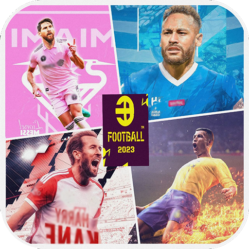 ePesMaster Pro 23 League DLS