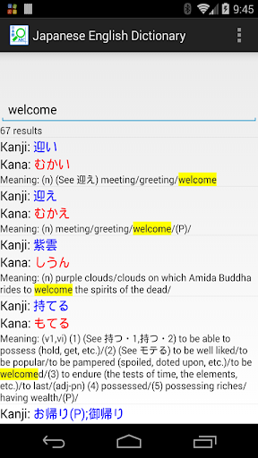 Logo https://play-lh.googleusercontent.com/fzcGxUIyRp3EfMhmEaL07WDMeaLPZB9XPUoU9R8dSQtTFQt_UAcjH6sxuH9gK_d3lZ8
