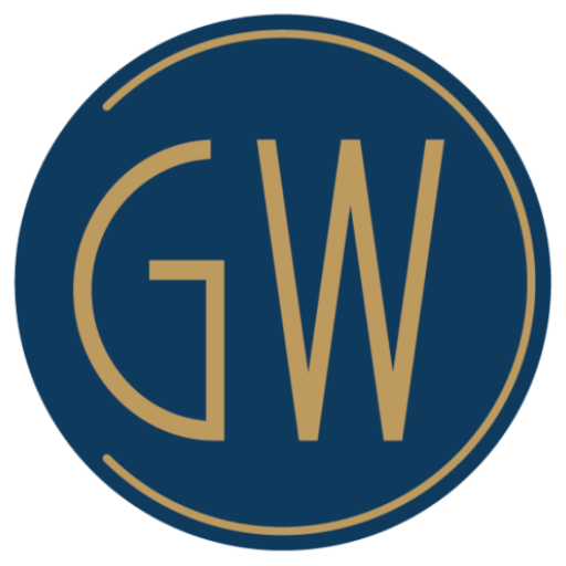 Gateway Winterswijk logo