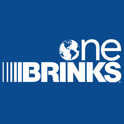 One Brink’s 2024.1.130072458 Icon