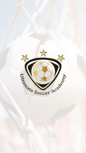 Android application Ultimate Soccer - التميت سوكر screenshort