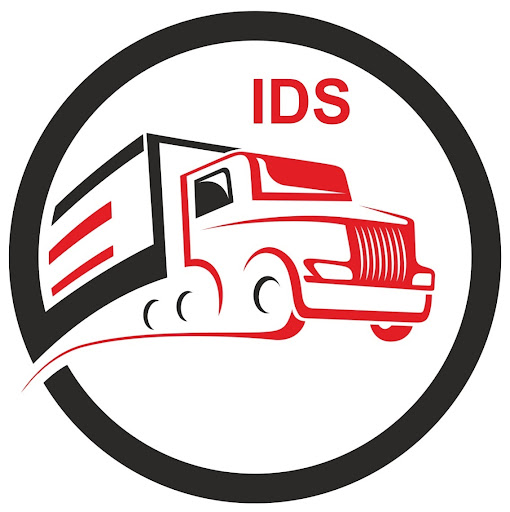 Android application IDS Test screenshort