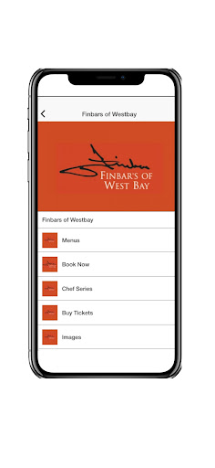 Finbars Screen 2