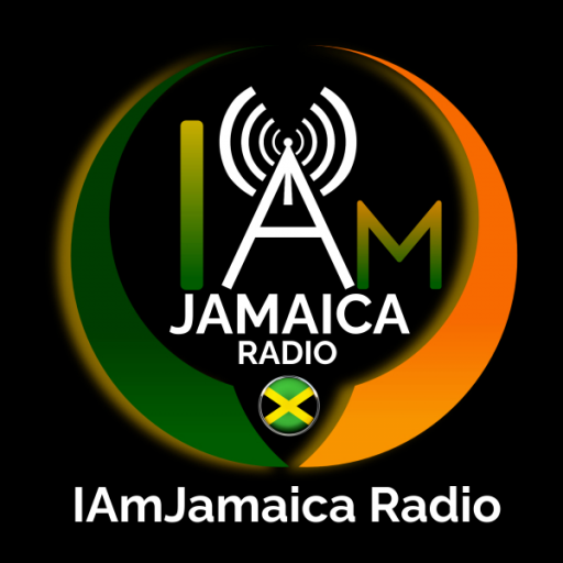 I Am Jamaica Gospel Radio Download on Windows