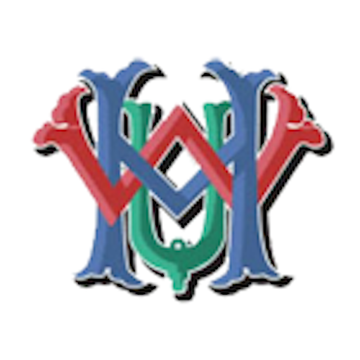 Ward Union Hunt logo