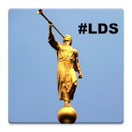 LDS Tweets Free Apk