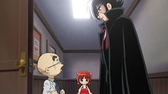 ブラック ジャック Season 1 Episode Tv On Google Play
