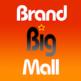 브랜드빅몰 - BrandBigMall icon