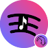 Spotiflyer : Music Downloader1.0