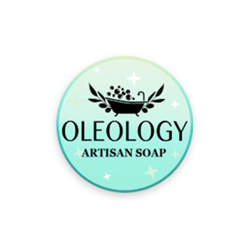 Oleology Soap logo