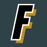 Fraser-Johnston® Reliant™ icon