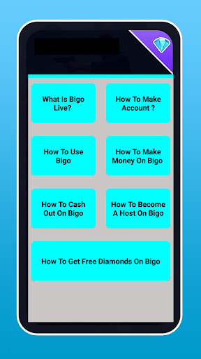 Bigoo Live Lite Streaming App 2020 Guide