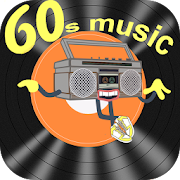 Free 60s Radio top Sixties Music songs